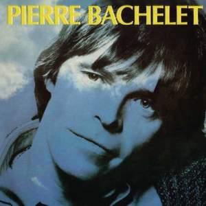 ดาวน์โหลดและฟังเพลง Nos jours heureux พร้อมเนื้อเพลงจาก Pierre Bachelet