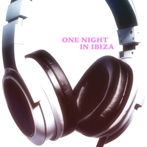 ดาวน์โหลดและฟังเพลง Perfect Minimalism (Edit Mix) พร้อมเนื้อเพลงจาก The Minimal Puppets