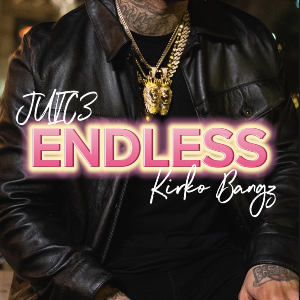 Endless (Remix)
