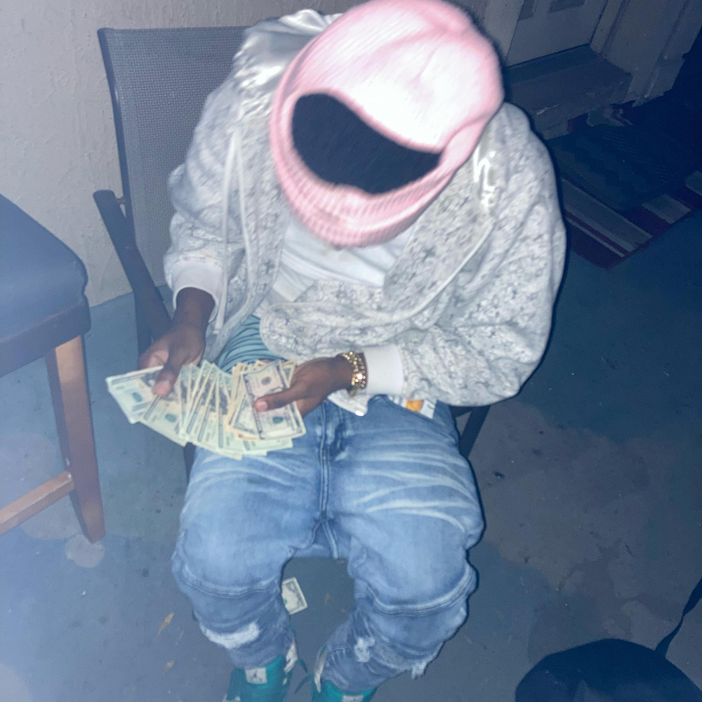 Intro (Explicit)