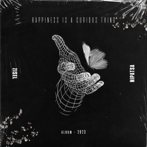 ดาวน์โหลดและฟังเพลง Wake Up (Explicit) พร้อมเนื้อเพลงจาก Zisel