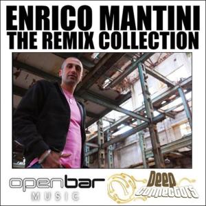 ดาวน์โหลดและฟังเพลง U Got Me (Enrico Mantini Back in the Days Mix) พร้อมเนื้อเพลงจาก Culture Girl