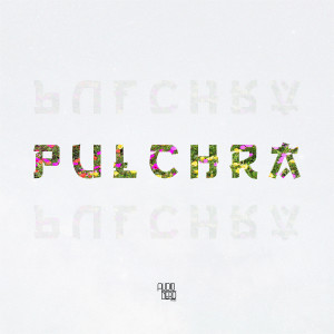 Album Pulchra from Audio-Nerd Music