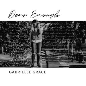 Album Dear Enough from 