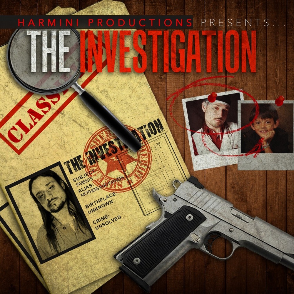 The Investigation