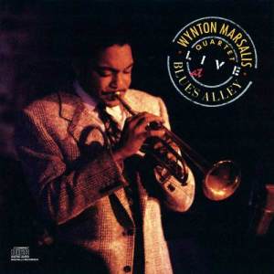 ดาวน์โหลดและฟังเพลง DELFEAYO'S DILEMMA พร้อมเนื้อเพลงจาก Wynton Marsalis