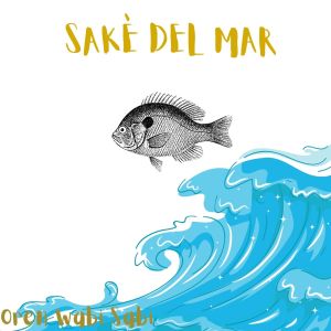 Listen to Fiori in tempesta song with lyrics from Oren Wabi Sabi