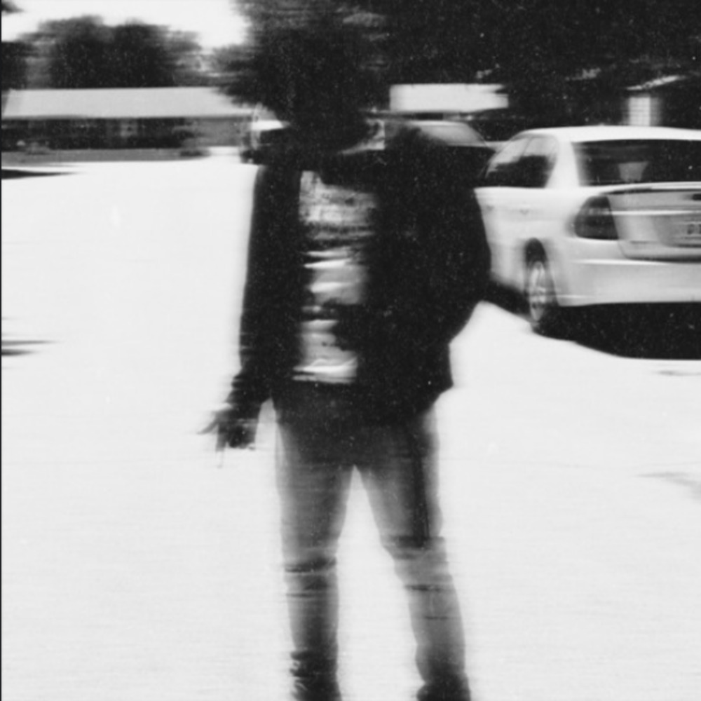 Ooh Yah Yah (Explicit)