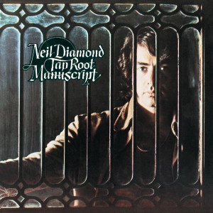 ดาวน์โหลดและฟังเพลง African Trilogy (Album Version) พร้อมเนื้อเพลงจาก Neil Diamond