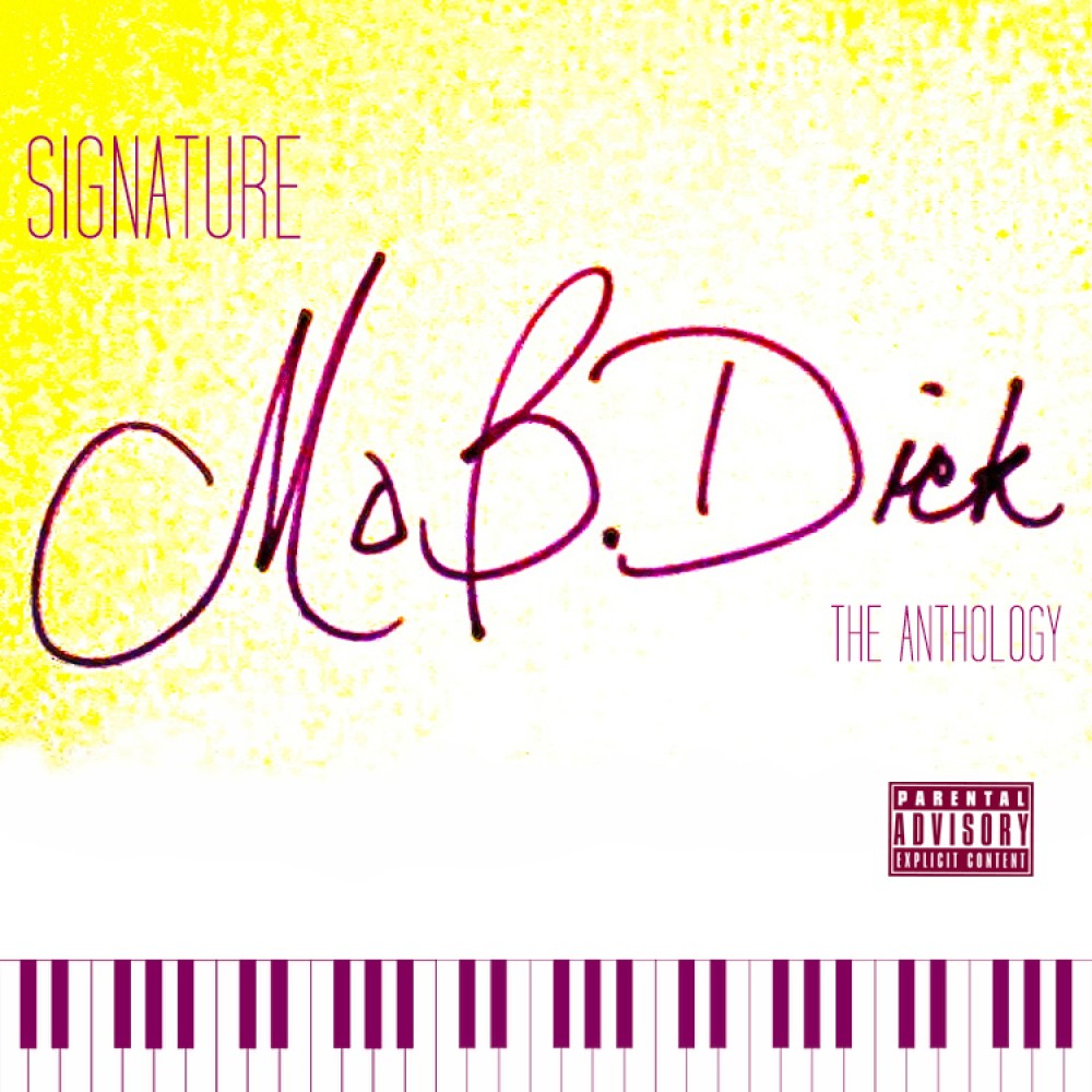 Side 2 Side