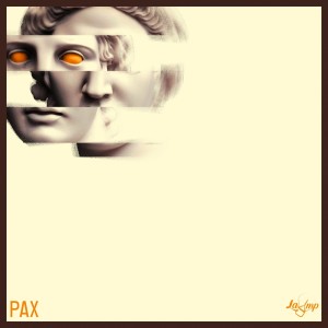 Dengarkan All Connected lagu dari Abbe Prism dengan lirik