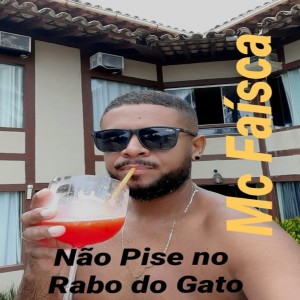 收聽Mc Faísca的Não Pise no Rabo do Gato歌詞歌曲