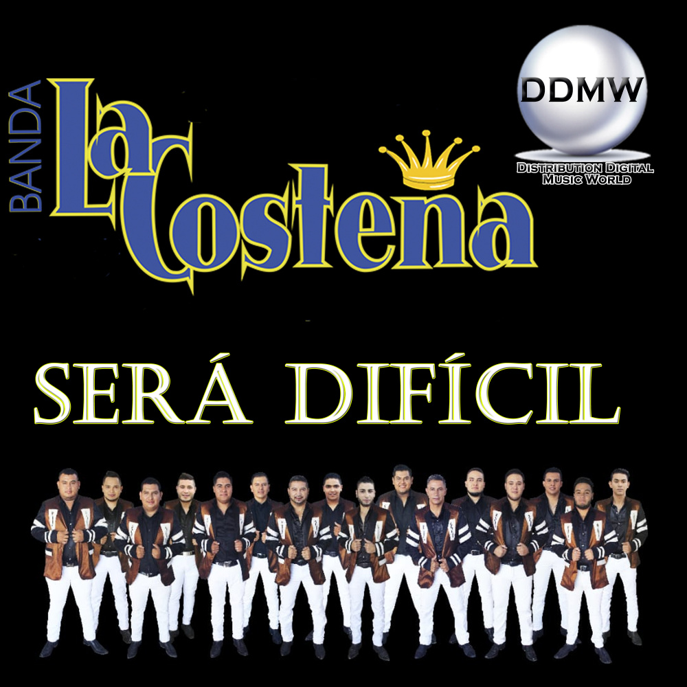 Sera Dificil