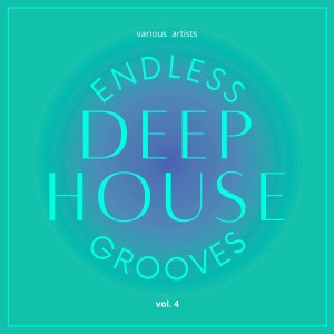 Dengarkan lagu Can't Get Enough (Original Mix) nyanyian Seventh Beat dengan lirik