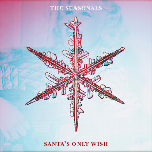 Dengarkan My Time Of The Year lagu dari The Seasonals dengan lirik