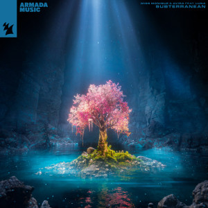 Album Subterranean oleh AVIRA