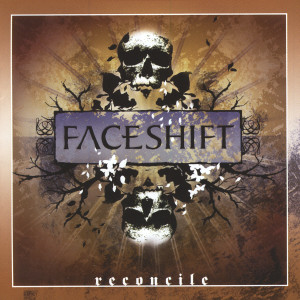 ดาวน์โหลดและฟังเพลง The Craving พร้อมเนื้อเพลงจาก Faceshift