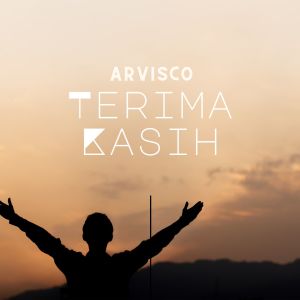 Album Terima Kasih (Explicit) from Arvisco