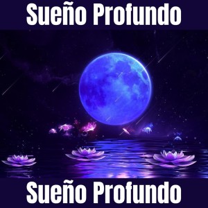 ดาวน์โหลดและฟังเพลง Poder De La Naturaleza พร้อมเนื้อเพลงจาก Buenas Noches