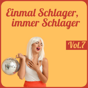 收聽Thomas Erbrecht的S.O.S.歌詞歌曲