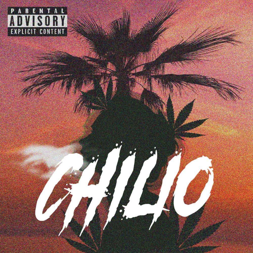Chilio (Explicit)