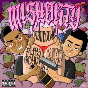MI Shorty (feat. PlayBoy) [Original Mix] (Explicit)