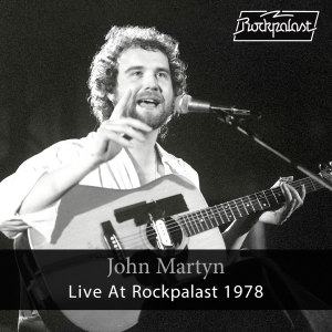 John Martyn的專輯Live At Rockpalast 1978 (Live) [Explicit]