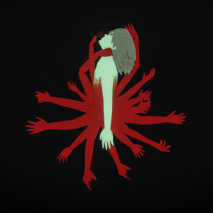 Listen to When I Die song with lyrics from Gutter