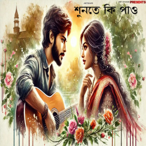 Listen to Shunte Ki Pao song with lyrics from Artisan