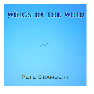 Dengarkan How Do You Do lagu dari Pete Crambert dengan lirik