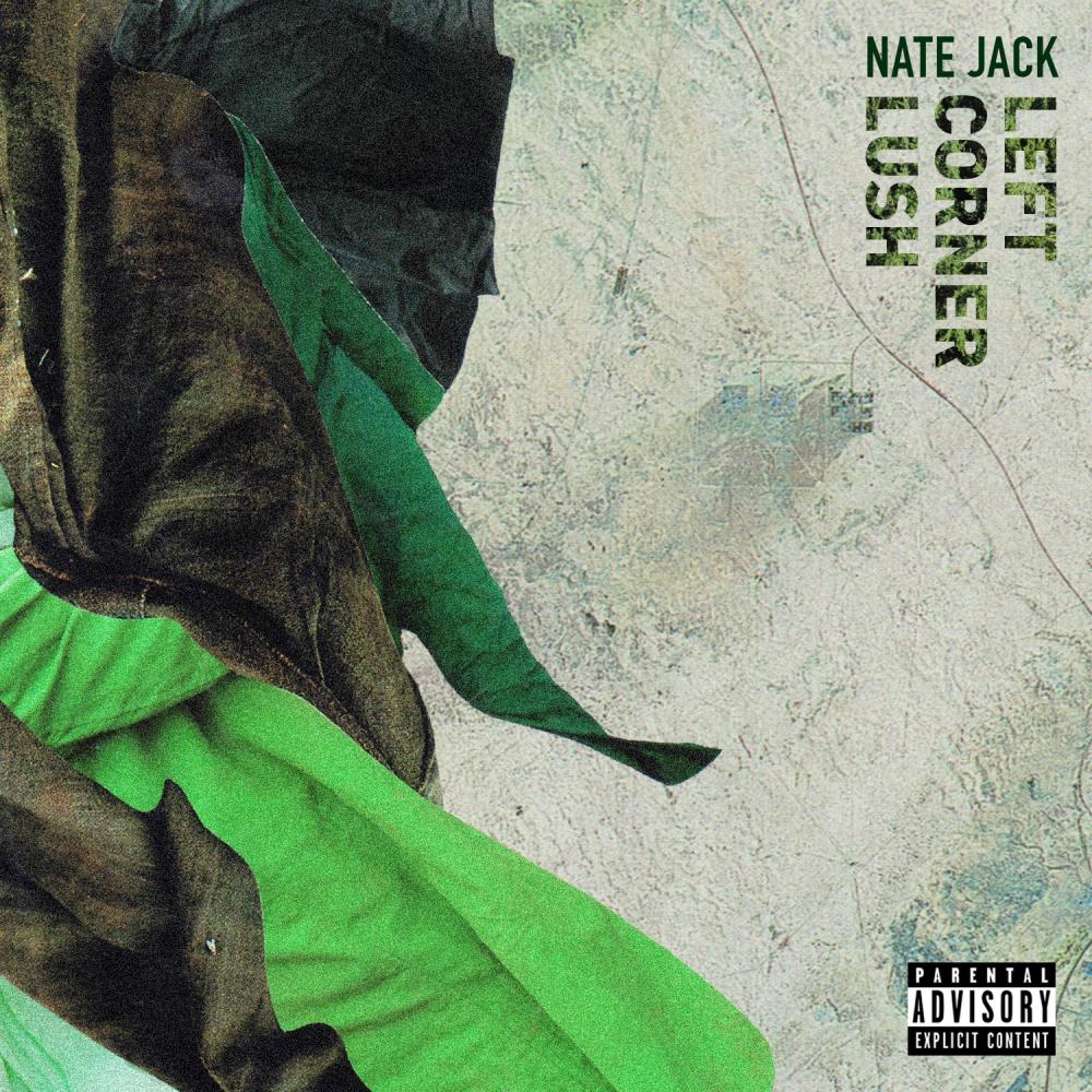 Lullaby After (feat. Stas Thee Boss) (Explicit)
