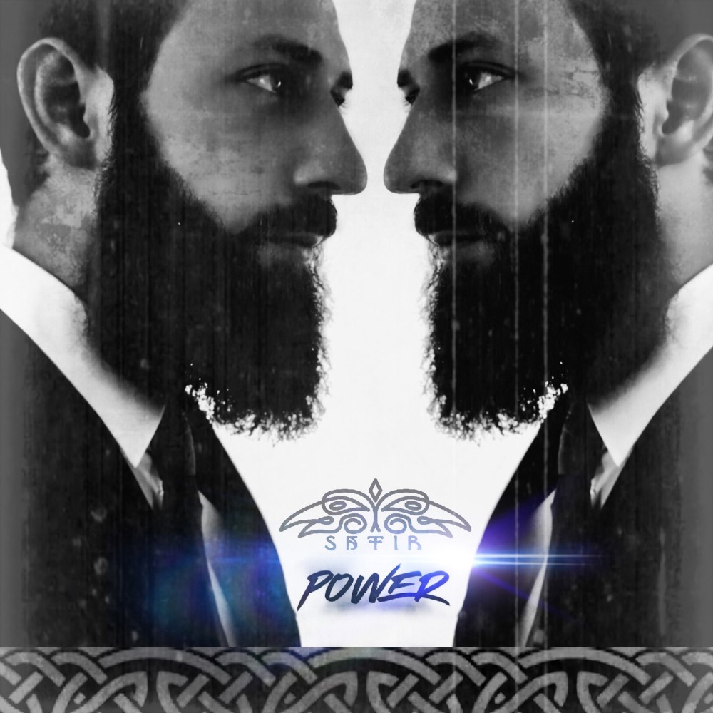 Power (Explicit)