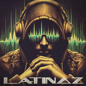 Listen to Сплетение гармоник song with lyrics from Latinoz