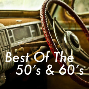 Dengarkan lagu Only You (And You Alone) nyanyian The Platters dengan lirik