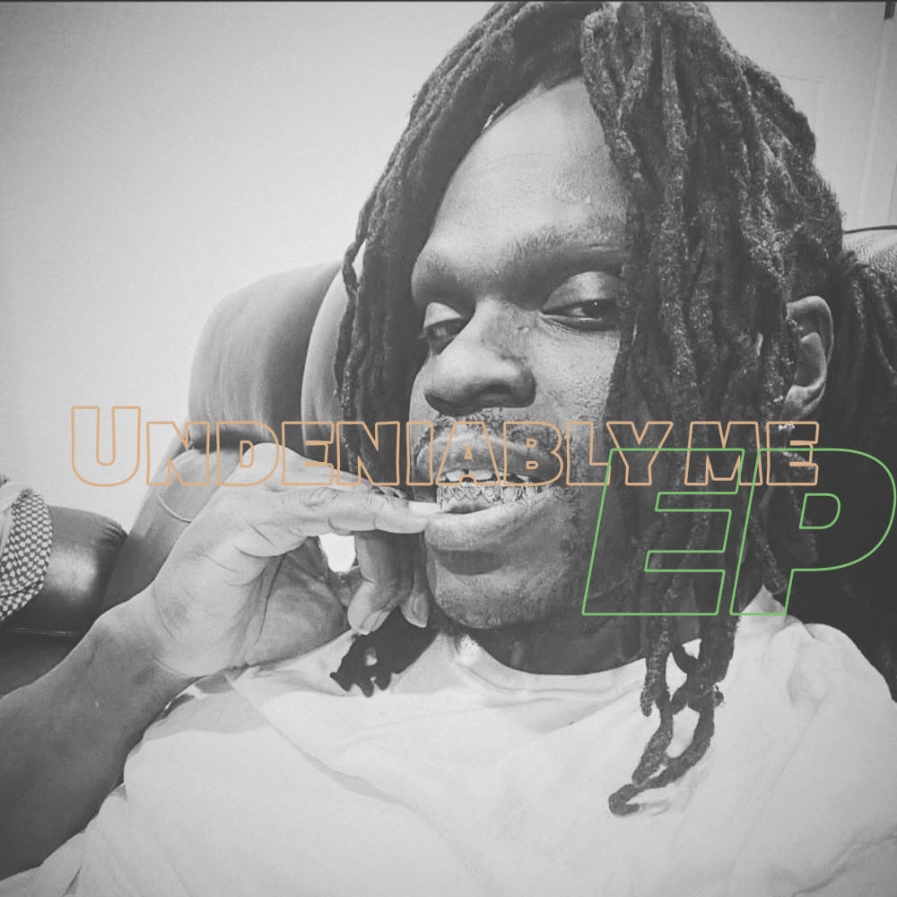 GOIN CRAY FREESTYLE (Explicit)