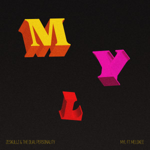 Listen to MYL Dub song with lyrics from Zeskullz