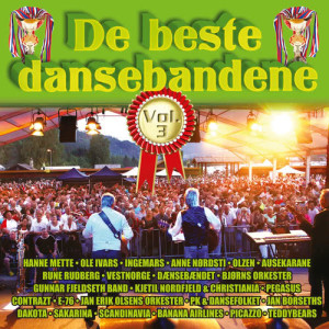 ดาวน์โหลดและฟังเพลง Bygdefest på Harpefoss พร้อมเนื้อเพลงจาก E-76
