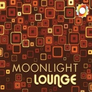 Listen to Love at Midnight song with lyrics from Ernie Ponticelli