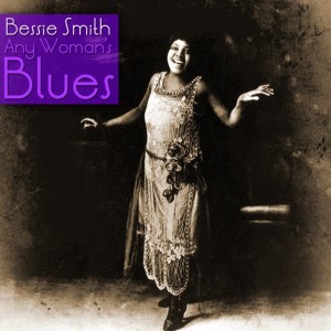 Dengarkan Sam Jones Blues lagu dari Bessie Smith dengan lirik