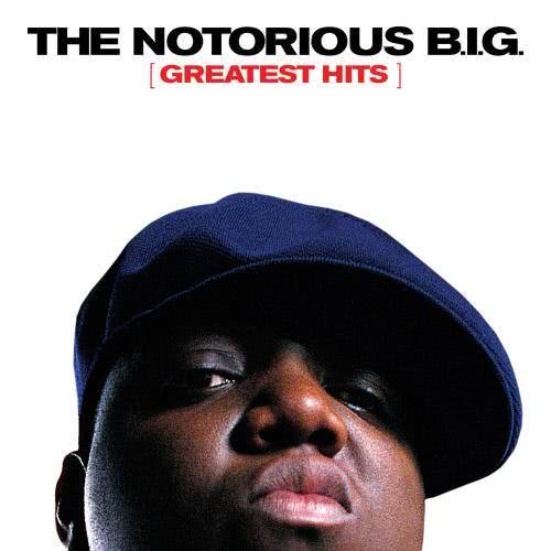 Running Your Mouth (feat. Snoop Dogg, Nate Dogg, Fabolous & Busta Rhymes) [2007 Remaster] (2007 Remaster)