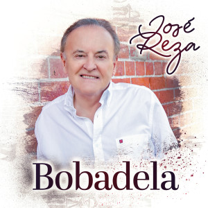 José Reza的專輯Bobadela