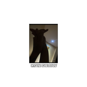 Listen to คนเดียว (Explicit) song with lyrics from YOUNG LOEI