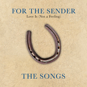 Listen to This Gift (feat. Skye Dyer) song with lyrics from For the Sender