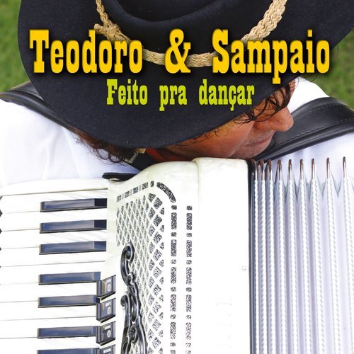 Ricardão