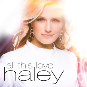 收聽Haley的So Far Away (Kaskade Mix)歌詞歌曲