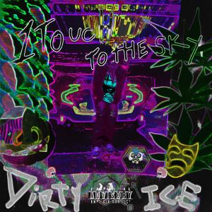 收聽Dirtyice的HellaSorrowFromDaTrashFellas (Explicit)歌詞歌曲