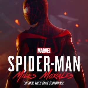 收聽John Paesano的New York's Only Spider-Man (From "Marvel's Spider-Man: Miles Morales"/Score)歌詞歌曲
