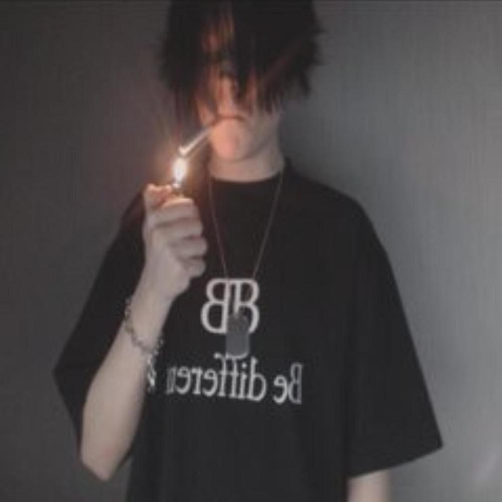 messed up (feat. licketyyy) (Explicit)