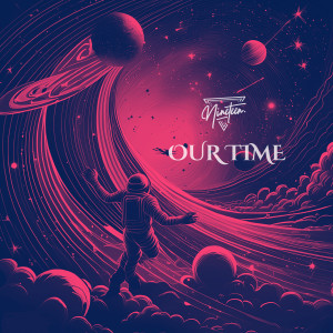 Album Our Time from Nineteen