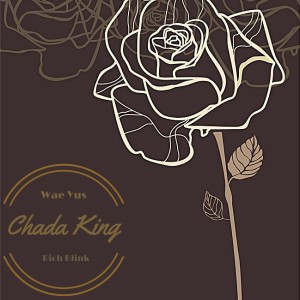 Album Wae Yus from Chada King